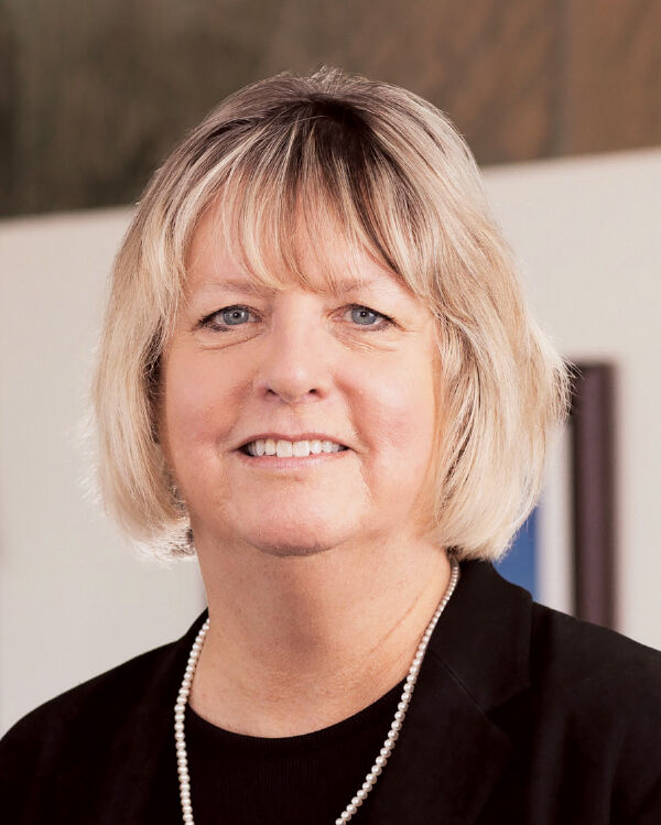 Susan-Grueneberg-600px.jpg
